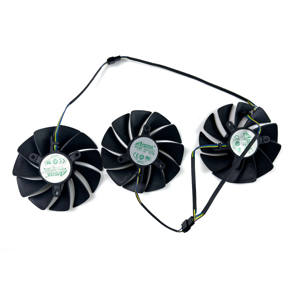 Untuk ZOTAC GAMING GeForce RTX - Rtx 4070 Ti Super 16Gb ulasan dan harga