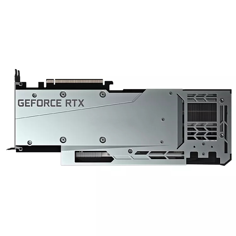 RTX 3060 3060ti 3070 3070TI 30 - Rtx 3080 Ti 12Gb ulasan dan harga