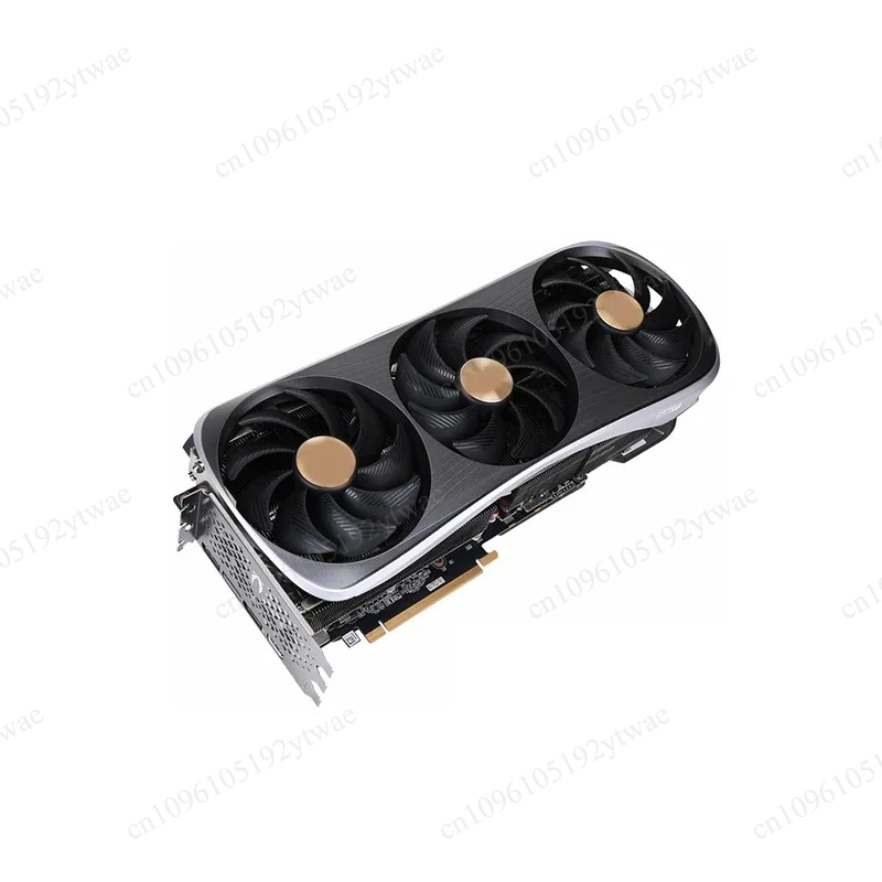 Kartu Grafis Gaming Desktop RT - Rtx 4090 24Gb Graphics Card ulasan dan harga