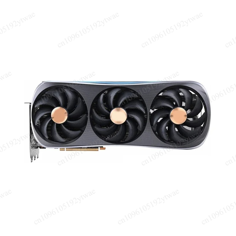 Kartu Grafis Gaming Desktop RT - Rtx 4090 24Gb Graphics Card ulasan dan harga