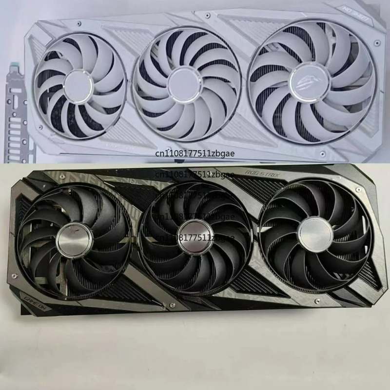 Kipas Pendingin & Papan PCB Be - Rtx 4090 24Gb Graphics Card ulasan dan harga