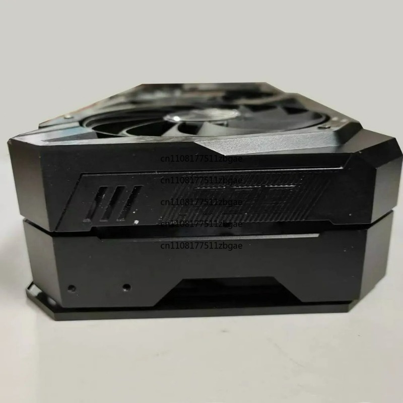 Kipas Pendingin & Papan PCB Be - Rtx 4090 24Gb Graphics Card ulasan dan harga