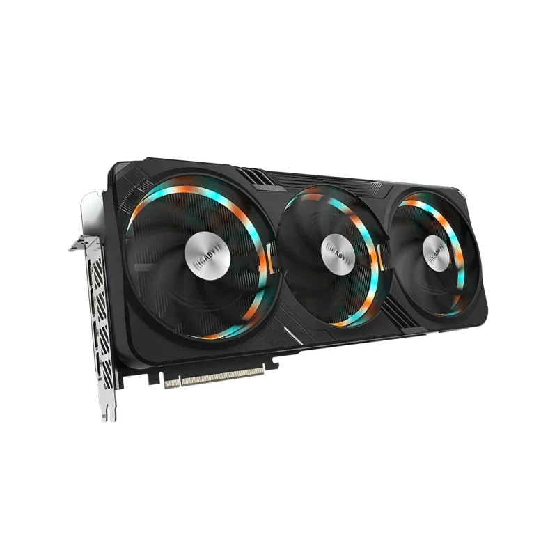Kartu grafis gaming RTX 4080 S - Rtx 4090 24Gb Graphics Card ulasan dan harga