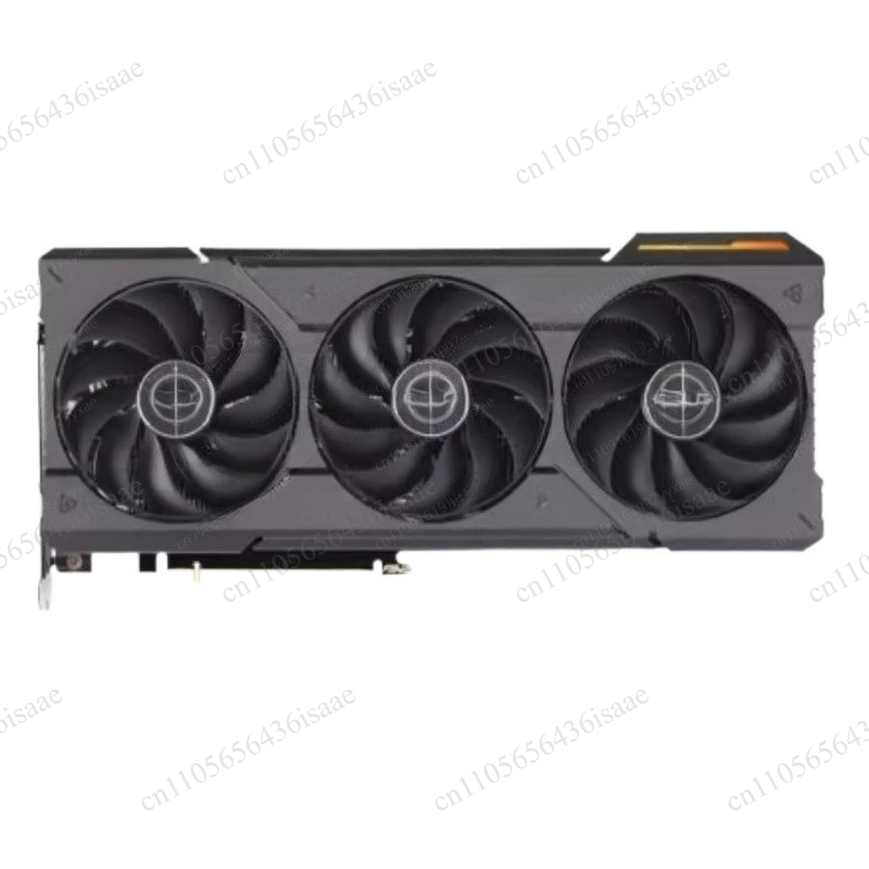 RTX 3060 4060 4070 4080 4090 G - Rtx 4090 24Gb Graphics Card ulasan dan harga