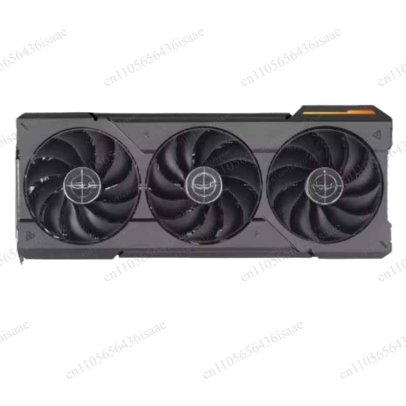 RTX 3060 4060 4070 4080 4090 G - Rtx 4090 24Gb Graphics Card ulasan dan harga