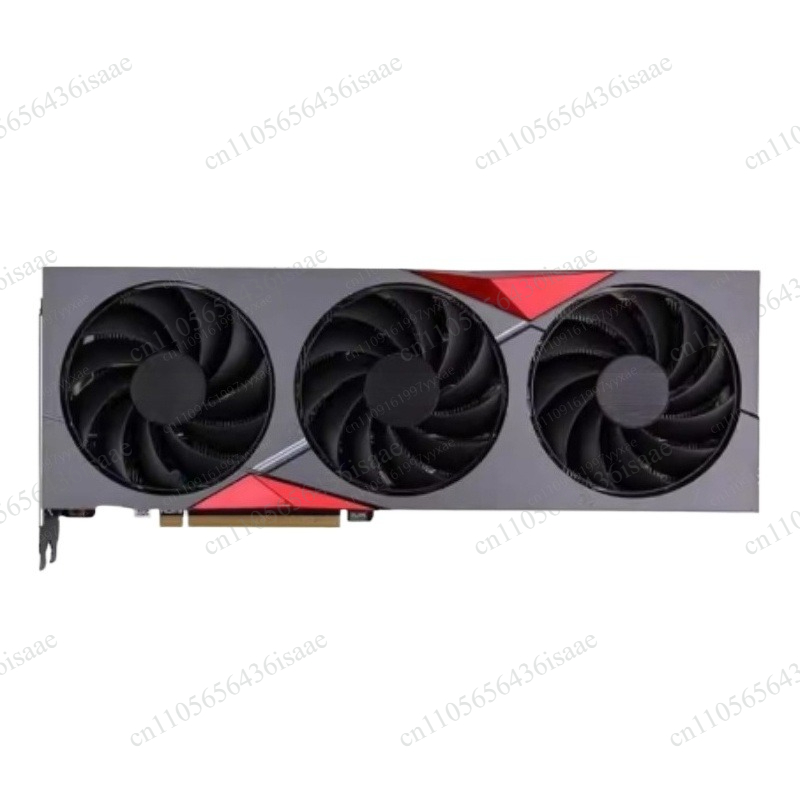 RTX 3060 4060 4070 4080 4090 G - Rtx 4090 24Gb Graphics Card ulasan dan harga
