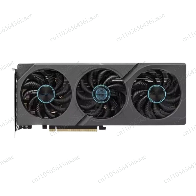 RTX 3060 4060 4070 4080 4090 G - Rtx 4090 24Gb Graphics Card ulasan dan harga