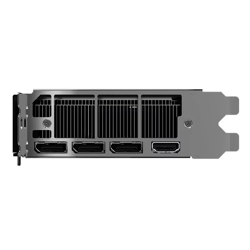 Penjualan Panas 100% Baru RTX  - Rtx 4090 24Gb Graphics Card ulasan dan harga