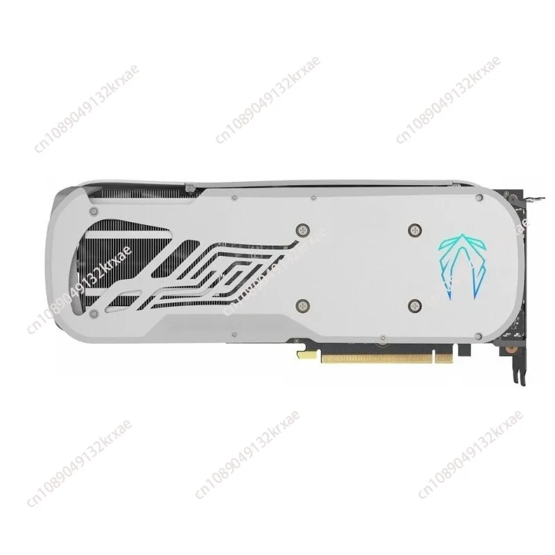 Produk Terbaru: Kartu Grafis R - Rtx 4070 Ti Super 16Gb ulasan dan harga